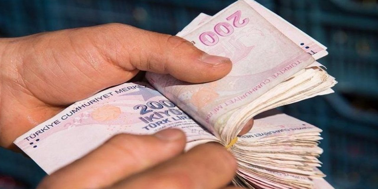 Asgari ücret ne kadar olacak? SGK uzmanı tahmin etti..