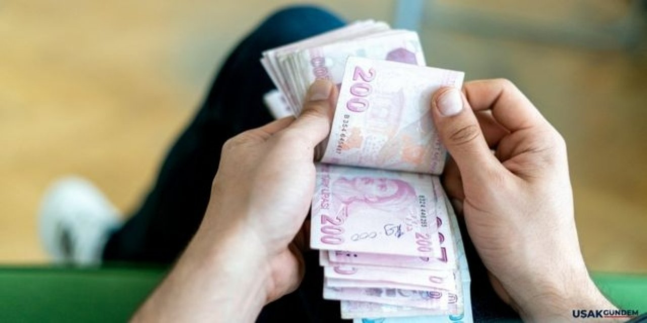 2024  Yeni kredi ve burs miktarları açıklandı.