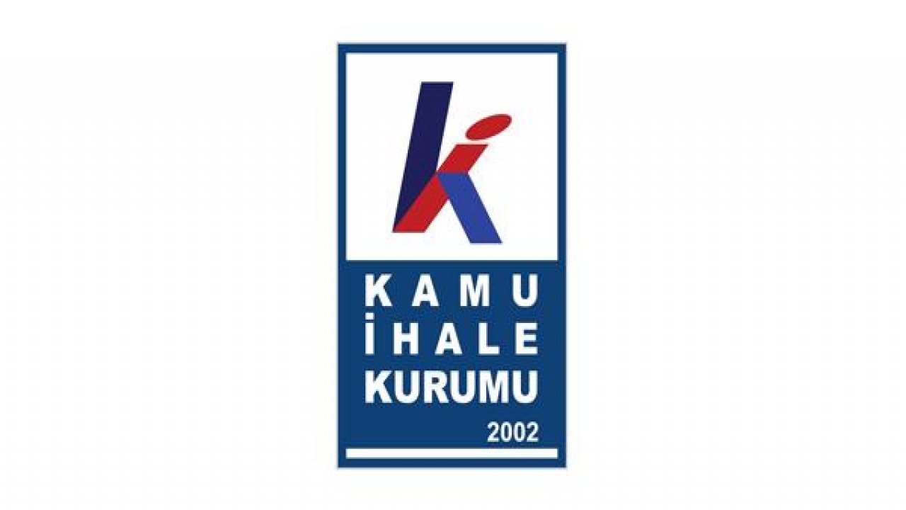15 Kamu İhale Uzman Yardımcısı Alınacak (Kamu İhale Kurumu)