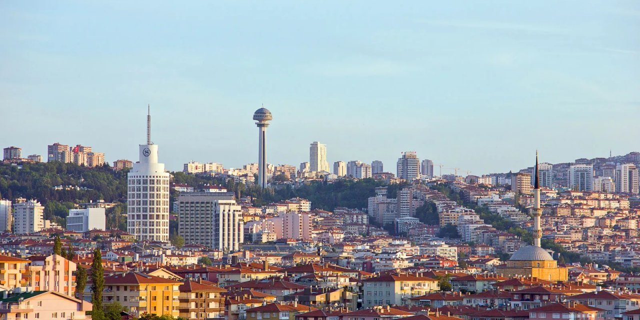 Ankara Okul Öncesi Aidat Parası Ücretleri Açıklandı.