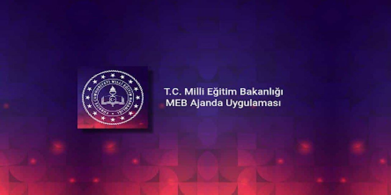 MEB Ajanda Aktivasyonu Nasıl Alınır? İşte MEB Ajanda Kurulumu!