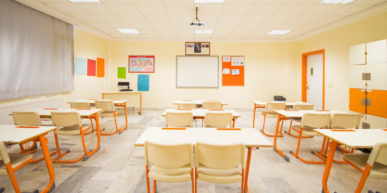 Hayalet Liseler Bu Şekilde Kontrol Altına Alınacak