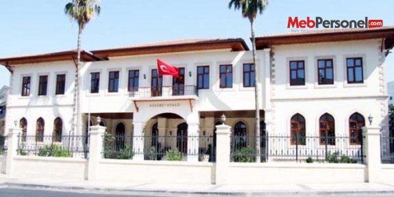 KESK, valiliğin miting erteleme kararına itiraz etti