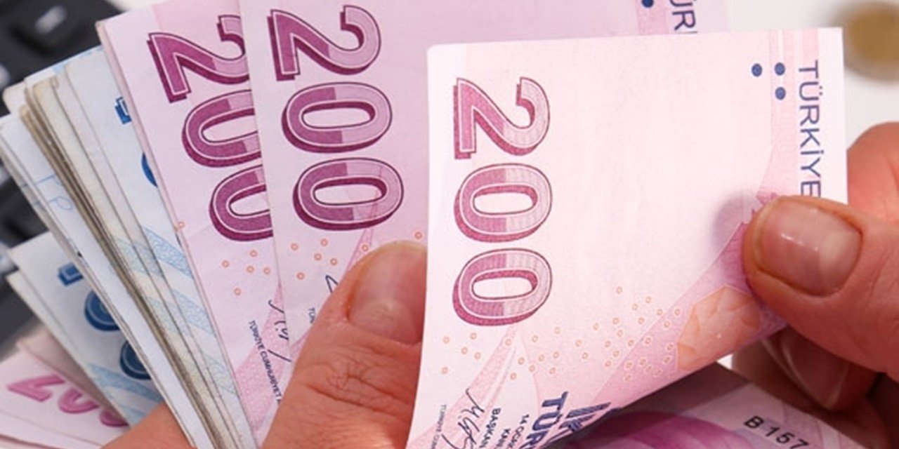 2024 Yılı Memur ve Emekli Zammı Ne Kadar Olacak?