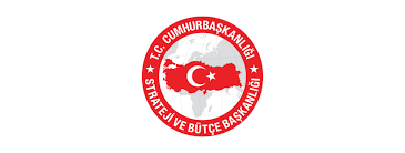 Strateji ve Bütçe Uzman Yardımcısı Alım İlanı