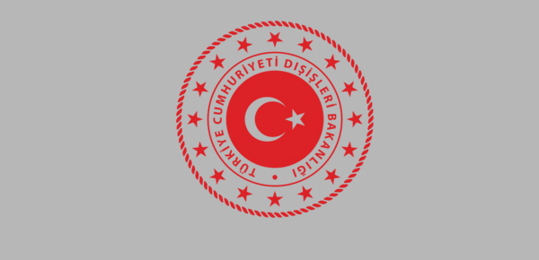 Dışişleri Bakanlığı 55 Sözleşmeli Personel Alacak