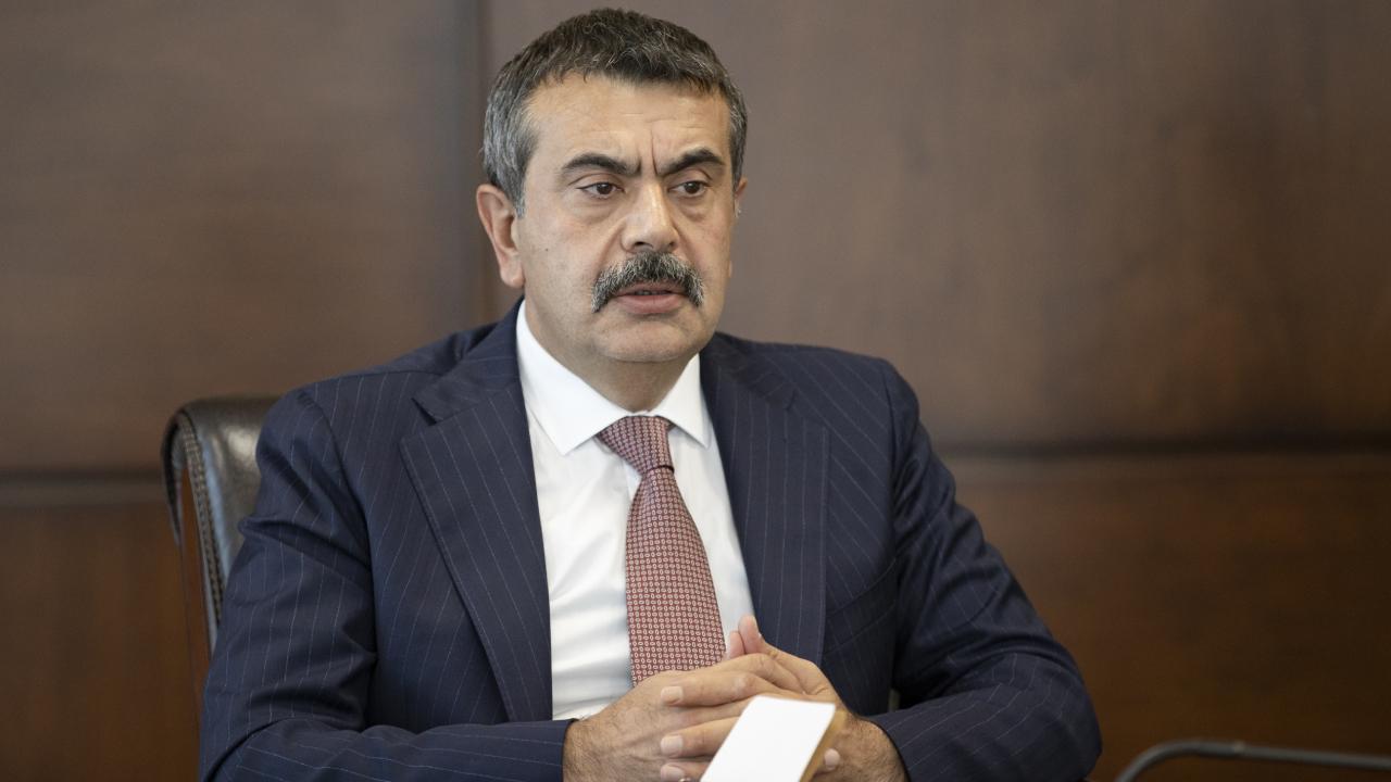 Sosyal Medya Mecralarına Bağımlılıktan Önce Siz Kurtulun