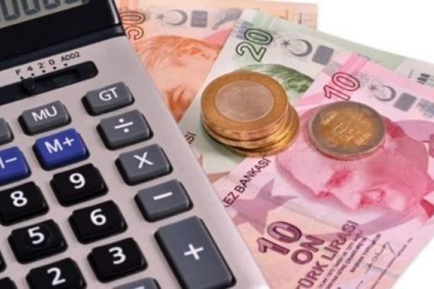 Yalçın'dan Enflasyon Rakamları Değerlendirmesi