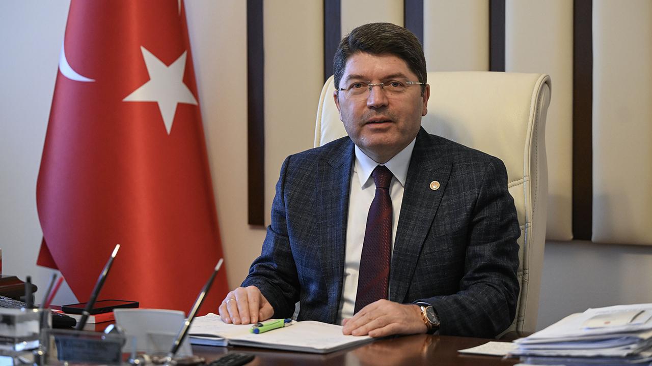 Bugünkü Türkiye 3-4 Kat Büyümüştür