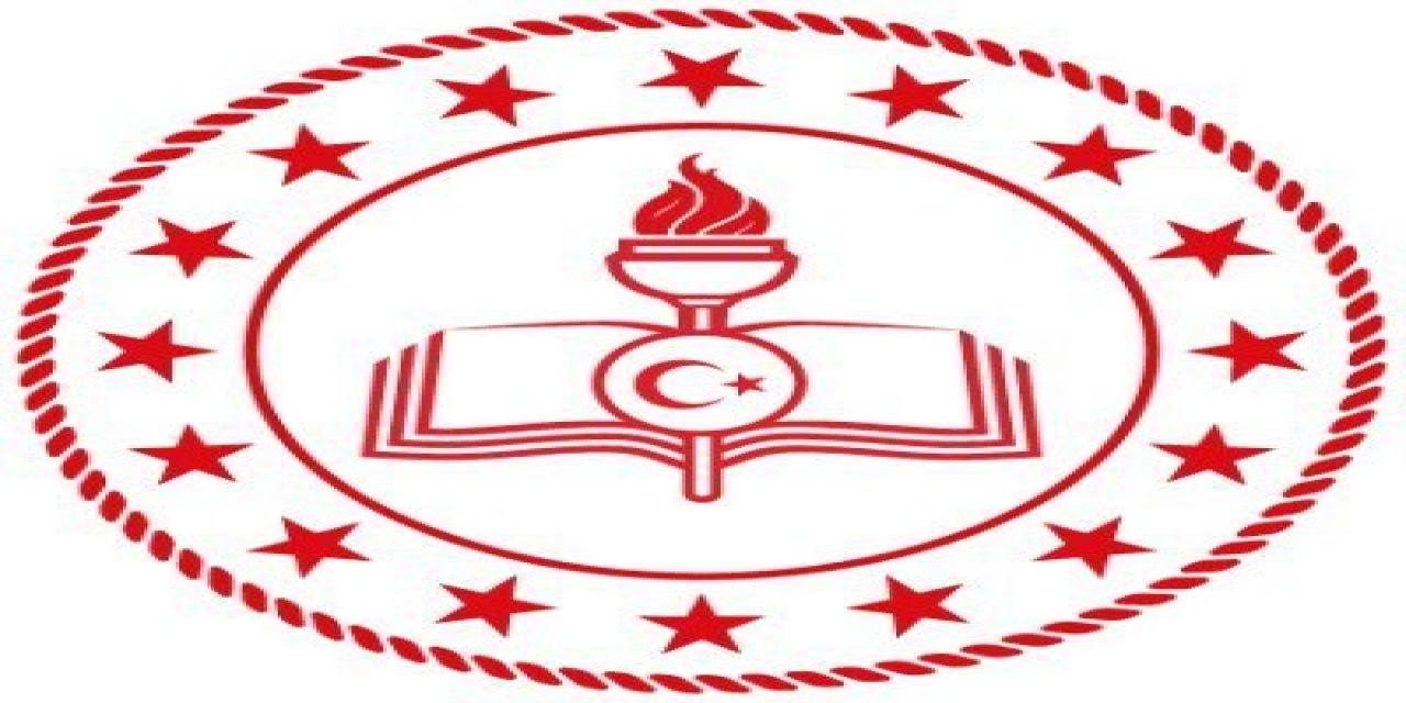 İl Milli Eğitim Müdür Yardımcılığına atama yapıldı
