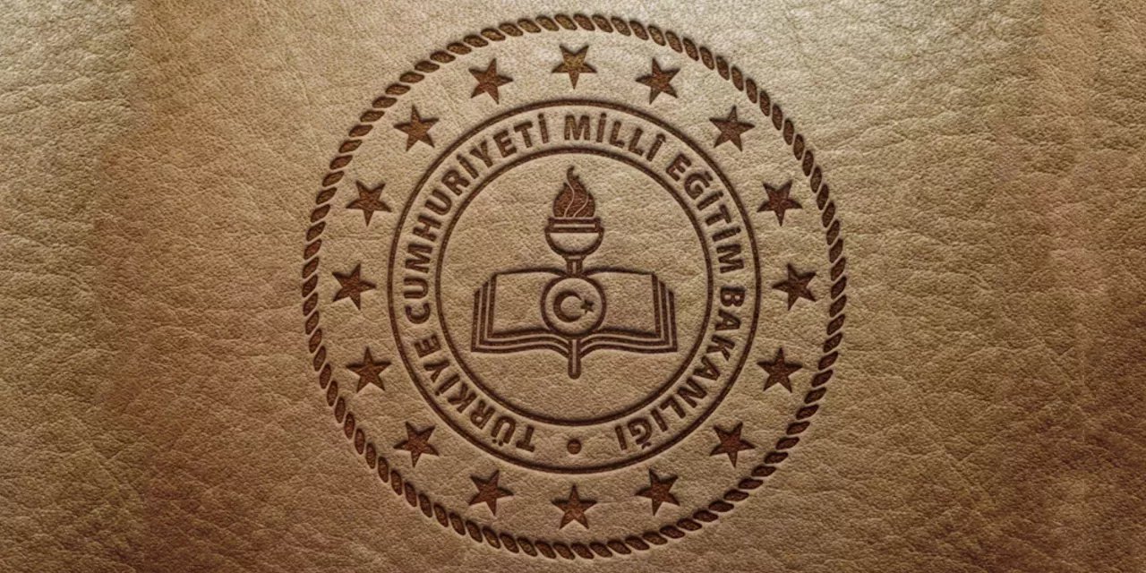 MEB planlıyor! Okul müdürlük sistemi sil baştan değişecek..
