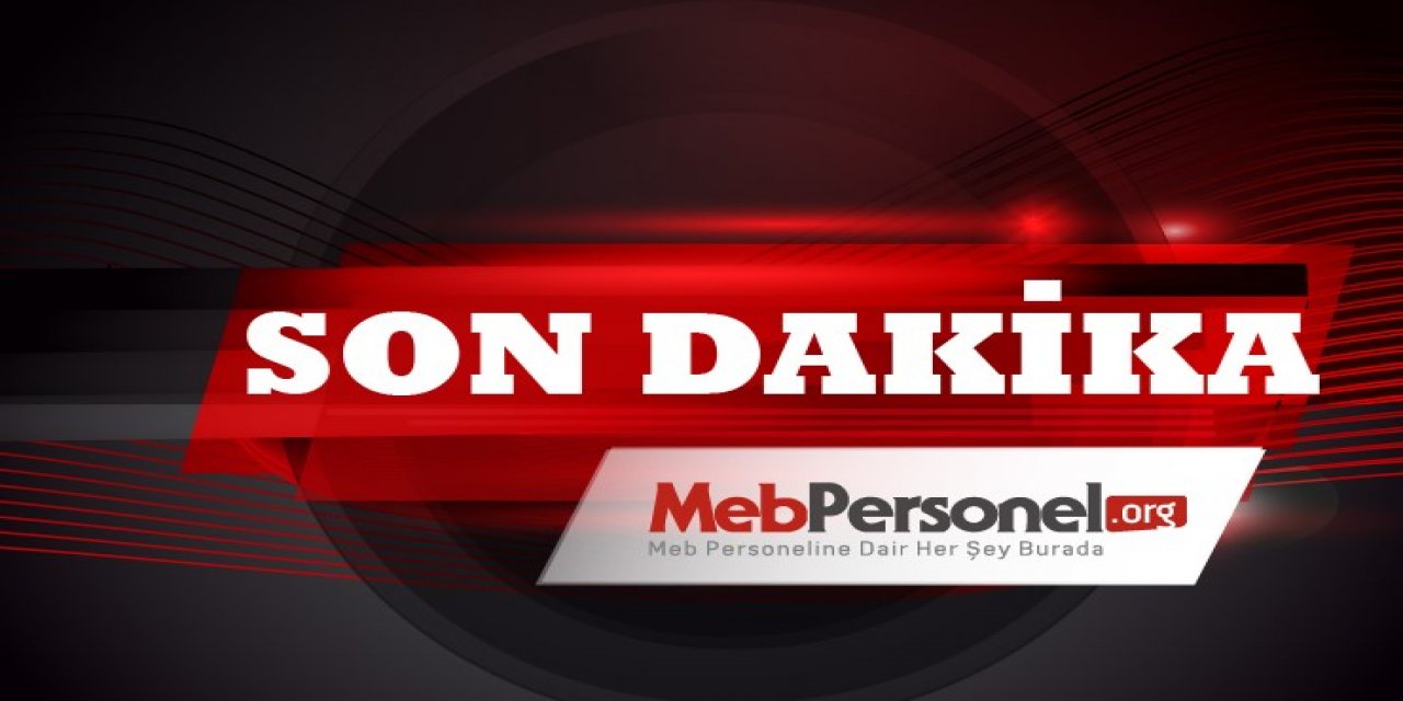 CHP Genel Başkanlığı seçimi 2. tura kaldı