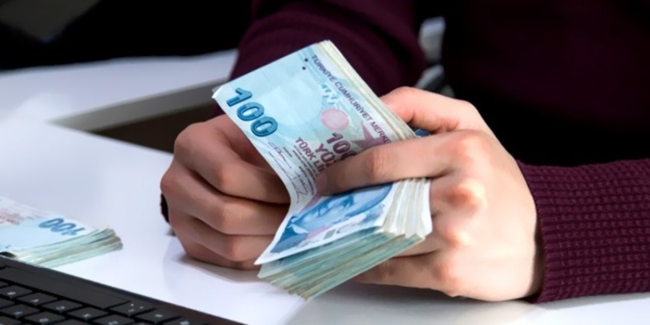 Memur maaşlarında alım gücü kaybı meslek meslek hesaplandı