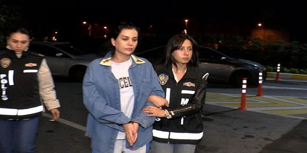 Dilan Polat hakkında şok iddia daha! Tam 3 gündür..