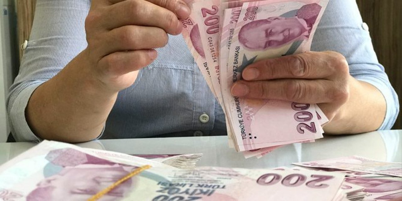 SGK'dan erken emeklilik düzenlemesi: İşte hangi meslekler daha erken emekli olabilecek..