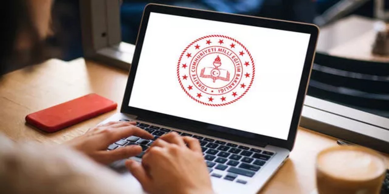 Kasım seminerlerine girecek öğretmenler bunu yapmazsa ücret alamayacak!