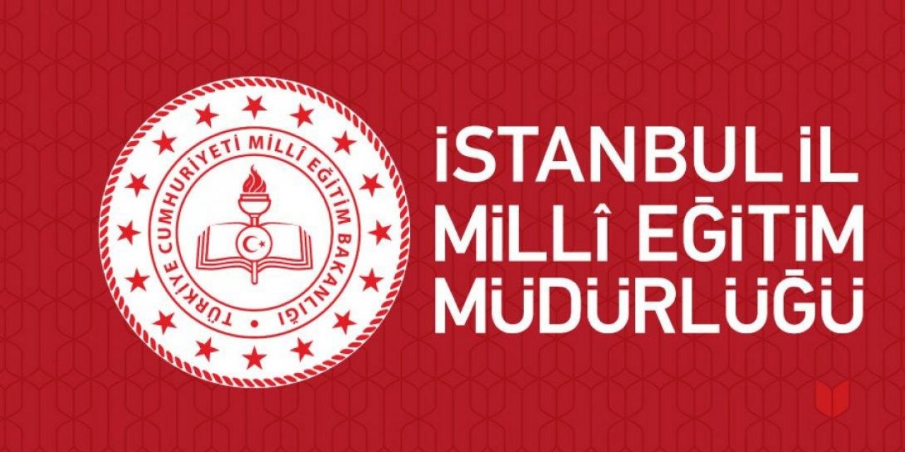 İstanbul Kantinciler Esnaf Odası İsrail Marka Ürünlerin Satılmamasını Talep Etti . İl Milli Eğitim Ne Cevap Verdi!