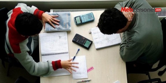 Maarif Vakfı kuruluyor... MEB 1 milyon lira aktaracak
