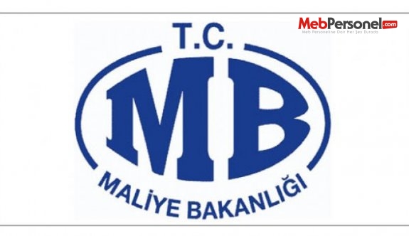 Maliye Bakanlığından Aile Yardımı Ödeneği Görüşü