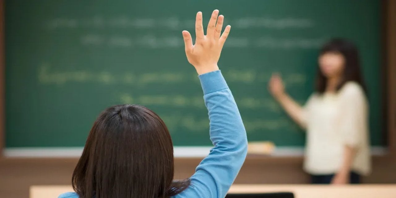 Ocak 2024 yeni başlayan, uzman öğretmen maaşı ve ek ders ücretleri hesaplandı