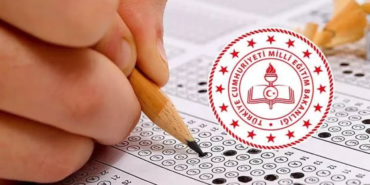 Sınavda değişiklik yok: YKS'ye yapay zeka dokunacak