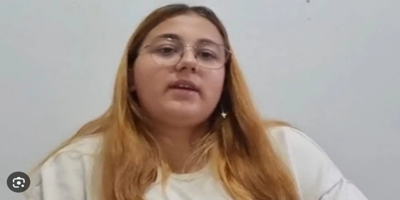 Kız öğrencilere mobbing: Pijamayla çıkmayın, erkekler tahrik oluyor