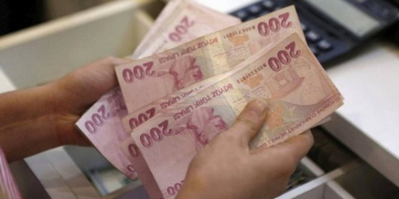 Kamu Çalışanlarına Özel Kredi! Memurlara 70.000 TL İhtiyaç Kredisi