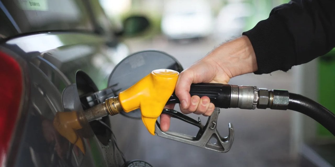 Motorin fiyatlarında indirim haberi geldi