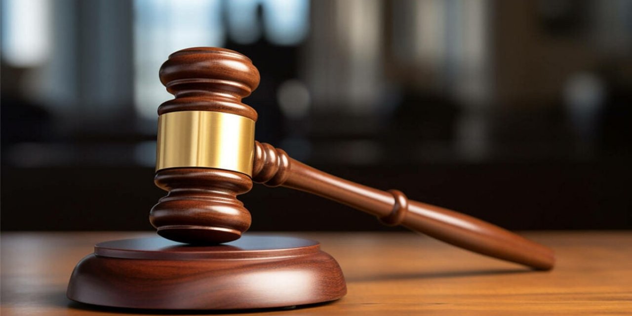 Mailde "Terbiyesiz" Kelimesini Kullanan İşçi Tazminatsız Kovuldu. Yargıtay Kararı Bozdu