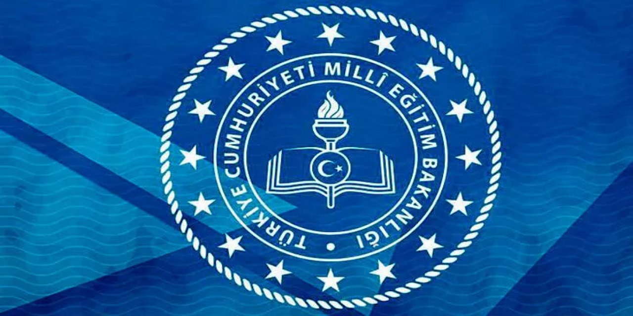 13-17 Kasım öğretmenlerin seminer videoları belli oldu