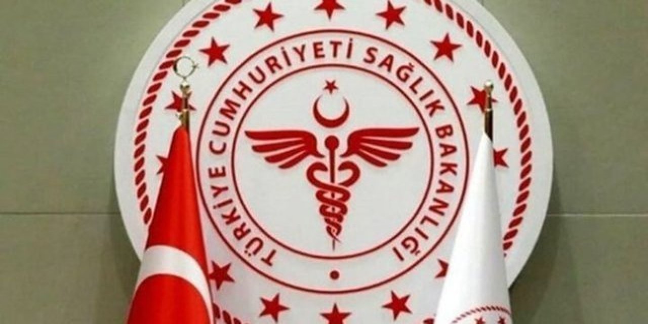 Sağlık Bakanlığı'ndan hastanelere personel ve işçi alımı açıklaması geldi!