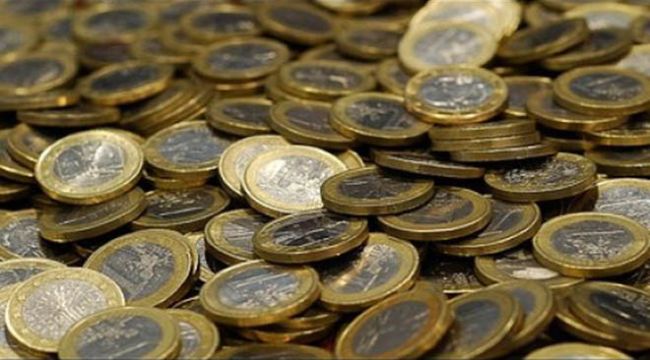 50 İşçi Alınacak