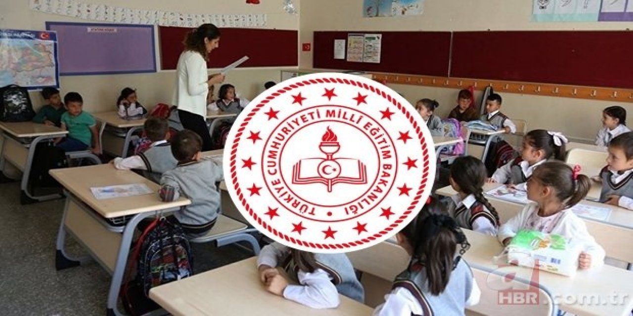 Öğretmenlere 3 yeni sınav görevi!