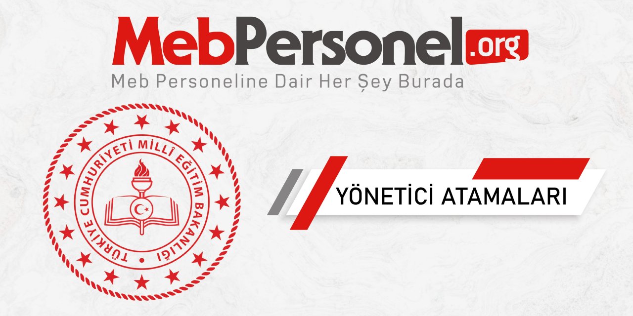 Okul Müdürüne Soruşturma Açıldı!