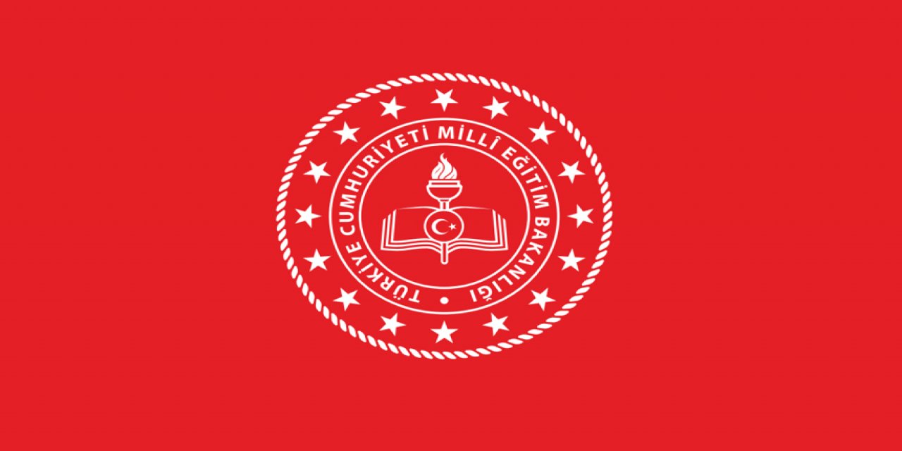 MEB Bütçe Görüşmelerinde PDR Normu Açıklaması!
