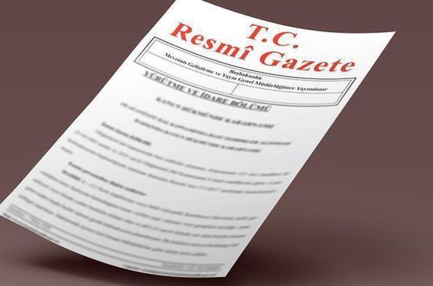 Personel ve Askerî Öğrenci Temin Faaliyetleri Yönetmeliğinde Değişiklik Yapıldı