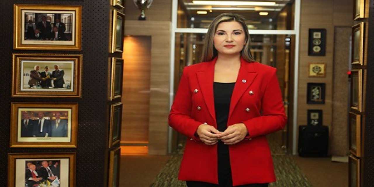 Her Eğitim Sistemi Öğretmenlerin Omuzlarında Yükselir