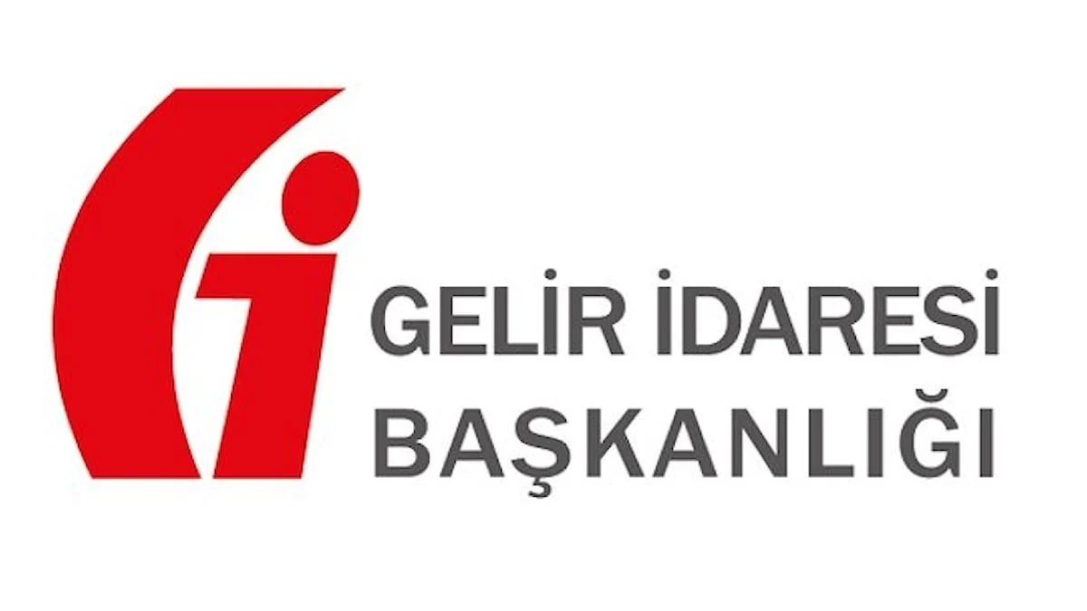 2000 Gelir Uzman Yardımcısı Alınacak (GİB)