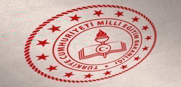 MEB'den Kurum Takip Sistemi Veri Girişi Yazısı