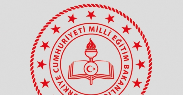 MEB'den 14 Kasım 2023 Tarihli Ek Ders Ücreti Yazısı