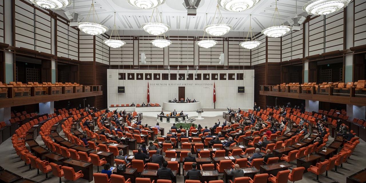 Milli Eğitim Bakanlığı Bütçe Görüşmeleri Tarihi Belli Oldu!