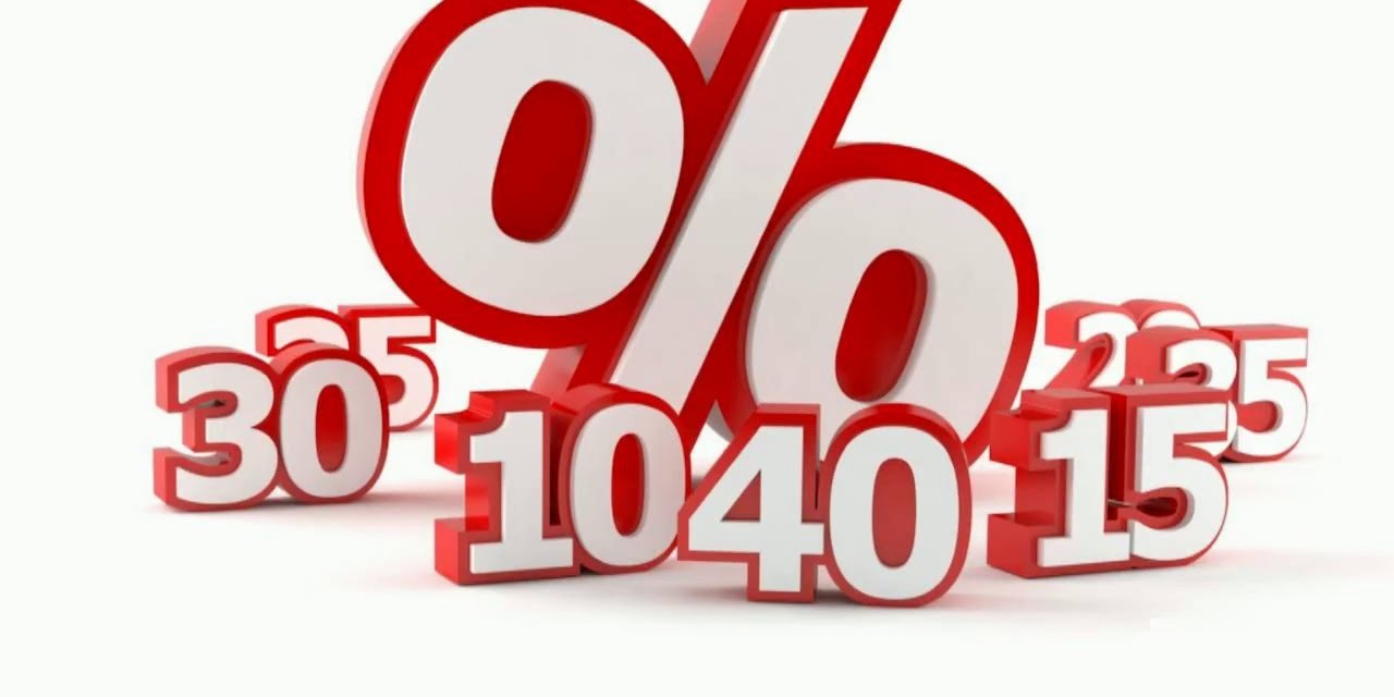MEB Öğretmenler Gününe Özel İndirimleri Açıkladı!
