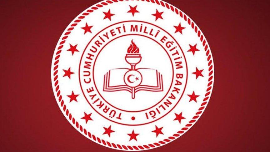 MEB'den İkili Eğitim Yapan Kurumlar Yazısı