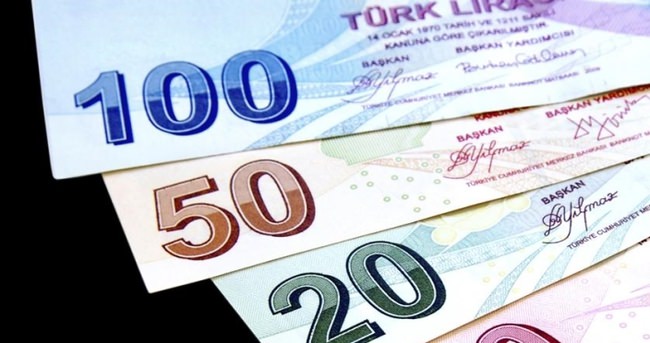 Tahsislere Görevlendirilen Personele Fazla Çalışma Ücreti