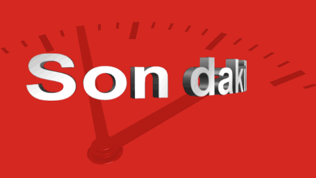 AYM'nin Dershaneler ile ilgili kararın gerekçesi açıklandı.