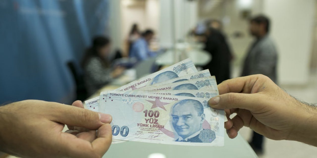 Yeniden değerleme oranı belli oldu! İşte 2024 yılında vergi, harç ve cezalara yapılacak zam oranı