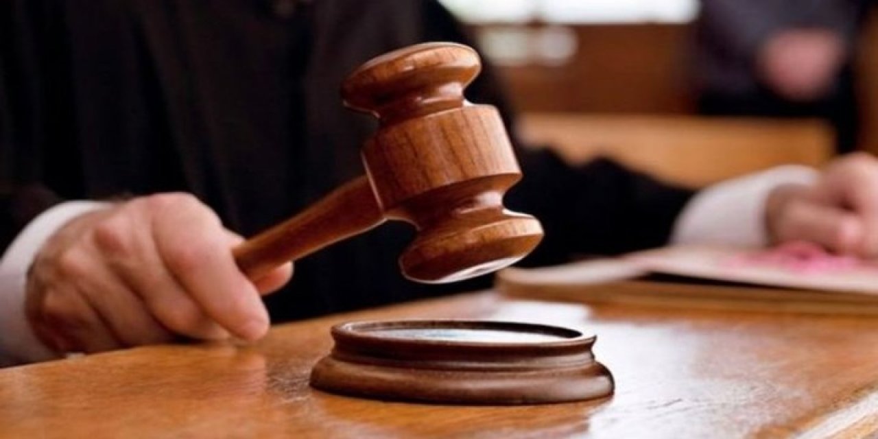 Yargıtay’dan 1 milyon 201 bin öğretmeni ilgilendiren emsal karar