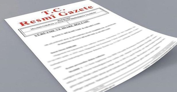 Bitkisel Üretime Destekleme Ödemesi Yapılmasına Dair Tebliğ