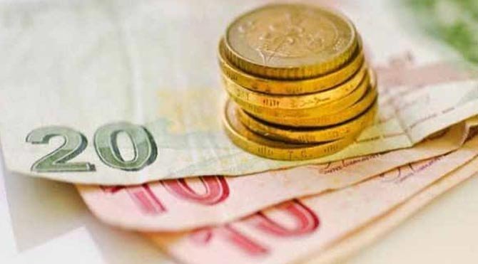 Yeni Asgari Ücret İçin Toplantı Tarihi Belli Oldu