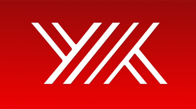 2024 Yılı Türkçe Yeterlik Sınavı (TYS) Duyurusu